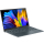 ASUS UX325EA-KG455W i5-1135G7/16GB/512GB/Iris Xe/13,3" FHD OLED/W11 - 1091604 - zdjęcie 4